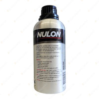 Nulon Pro-Strength Rear Main Seal Stop Leak 500ML Quality Guarantee