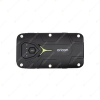 Oricom Lithium Jump Starter & Powerbank - IP66 Water & Dust Proof Rating JSP1200