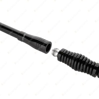Oricom 4G LTE Cellular Antenna - with Multi-band Fibreglass Pole ANC970