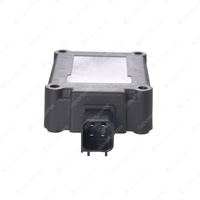 Oricom IPX7 Tyre Pressure Monitoring System Optional Repeater - Suit TPS10 RP10