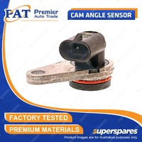 1 Pc PAT Cam Angle Sensor for Toyota Lexcen T4 T5 VP VR 3.8L L27 L36 1991-1997