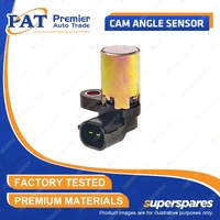 1 Pc PAT Cam Angle Sensor for Subaru Impreza GX GC GF GM GD GG G11 Exiga Legacy