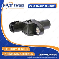 1 Pc PAT Cam Angle Sensor for Suzuki Aerio Baleno SY416 Cultus Ignis Jimny Swift