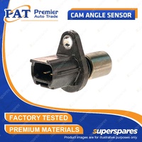 1 Pc PAT Cam Angle Sensor for Lotus Elise Club Racer S 1.8L 1ZZFE I4 16V 07-11