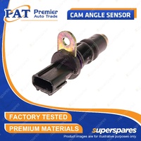 1 x PAT Cam Angle Sensor for Chrysler 300C Touring SRT-8 5.7L 6.1L EZB ESF 05-10