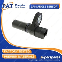 1 Pc Cam Angle Sensor for FPV Cobra Force GS GT GT-E GT-P Super Pursuit BA BF FG