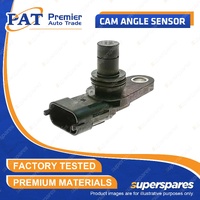 1 Pc PAT Cam Angle Sensor for Suzuki Grand Vitara Prestige JT 3.2L N32A V6 08-12