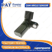 1 Pc PAT Cam Angle Sensor for Nissan Pathfinder R51 Maxima Murano Skyline Stagea