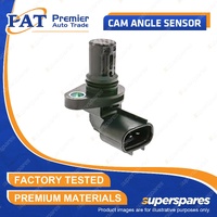1 x PAT Cam Angle Sensor for Suzuki Escudo Grand Vitara JB420 JB627 JT SX4 RW420