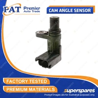 1 Pc Cam Angle Sensor for Mini Cooper One R55 R56 R57 R58 R59 R61 Countryman R60