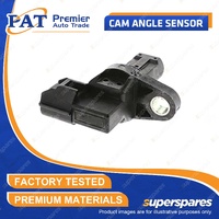 1 Pc PAT Cam Angle Sensor for Nissan Lafesta Highway Star B35 2.0L LFVD I4 11-18