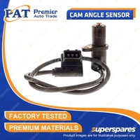 1 Pc PAT Cam Angle Sensor for BMW 316i 318i 318is E30 E36 1.6L 1.8L 1990-1999