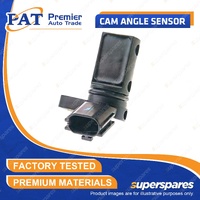 1 Pc PAT Cam Angle Sensor for Nissan Cube Cubic Z11 1.4L CR14DE I4 16V 2002-2008