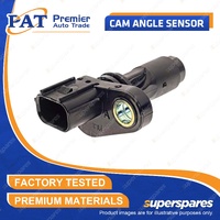 1 x PAT Cam Angle Sensor for Honda Civic FD FB FC FK Crossroad CRV RM HRV Stream