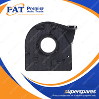 1 x PAT Air Bag Clock Spring for Toyota 86 ZN6R 2.0L FA20D F4 16V DOHC 2012-2022