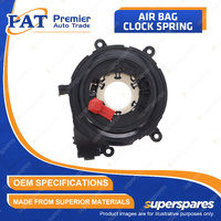 PAT Air Bag Clock Spring for Mini Clubman Cooper One F54 F55 F56 F57 Countryman