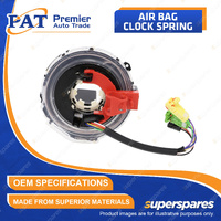 PAT Clock Spring for Mercedes Benz CLS E GL M R S Class C219 S W X 164 211 221
