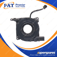 1 x PAT Air Bag Clock Spring for Ford Mondeo MA MB MC 2.0L 2.3L 2.5L 2010-2015