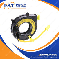 PAT Clock Spring for Toyota Surf KZN185 Prado J90 Rav4 A10 Ipsum Levin Starlet