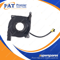 1 x PAT Air Bag Clock Spring for Ford Mondeo MA MB MC 2.0L 2.3L 2.5L 2007-2015