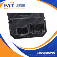 1 x PAT Air Bag Clock Spring for Mazda CX-7 ER 2.2L 2.3L 2.5L L5 R2T L3VDT 06-12