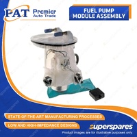 1 Pc PAT Fuel Pump Module Assembly for Ford Fairlane Fairmont Falcon AU EL NL