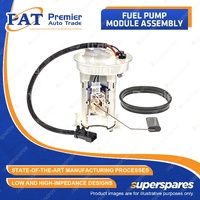 1 x PAT Electronic Fuel Pump Assembly for Jeep Grand Cherokee WJ WG ZG 4.0L 4.7L