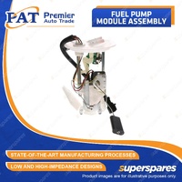 1 Pc PAT Electronic Fuel Pump Assembly for Ford Explorer UT UX UZ 4.6L 2ZA 01-08