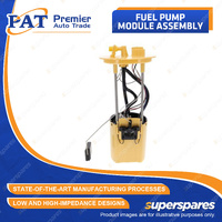 PAT Fuel Pump Module Assembly for Ford Everest UA 3.2L P5AT I5 20V 2015-2022