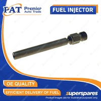 1 Pc PAT Fuel Injector for Bentley Corniche Mulsanne 6.8 Litre 8Cyl 80-90