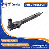 1 x PAT Fuel Injector for Mercedes Benz Sprinter 208 308 311 313 316 413 416 CDI