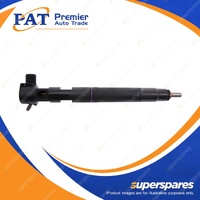 4 Pcs PAT Fuel Injectors for Holden Captiva 5 7 CG 2.2L Z22D1 2011-2019