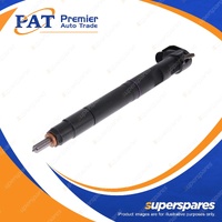 4 Pcs PAT Fuel Injectors for Holden Cruze JH 2.0L Z20D1 LNP I4 16V 2011-2015