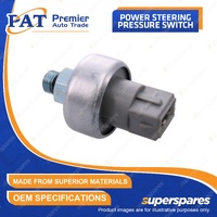 1 Pc PAT Power Steering Pressure Switch for Ford LTD DA DB DC DF DL AU Taurus