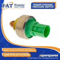 1 x PAT Power Steering Pressure Switch for Honda Accord CG CK CM CP Civic EK MDX