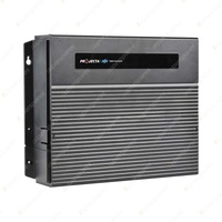 Projecta 48V 18 Output Master Control Module - 4 Tank Sensors Available
