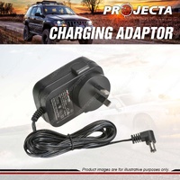 Projecta Charging Adaptor - Suit for IS2000 Jump Starter Reliable and Efficient