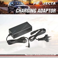 Projecta Charging Adaptor - Suit for IS3000 IS5000 and IS5000HD Jump Starter