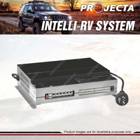 Projecta 35A 12V PWR Intelli-RV System - 5 Stage Charging Centralised Unit
