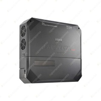 Projecta Power Management Kit - PM535 and 7" Screen Power Control and Monitoring