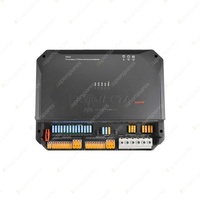 Projecta 30A Power Management Transformer - with 30A DC-DC Charger