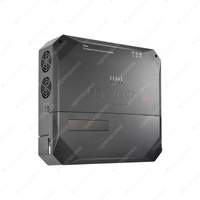 Projecta Power Management Kit - PM635 & 10" Screen Power Control and Monitoring