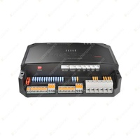 Projecta 60A Power Management Transformer w/45A MPPT Solar and 45A DC-DC Charger