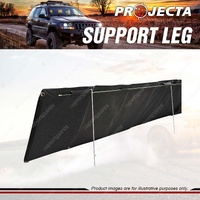 Projecta Metal Support Leg - Suit for SPM180 Solar Panel Solid and Durable