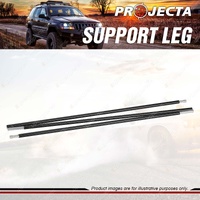 Projecta Collapsible Support Pole - Suit for SPM180K Solar Panel Solid & Durable