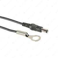 Projecta Intelli Charger Temperature Compensation Probe - 1.8m Long