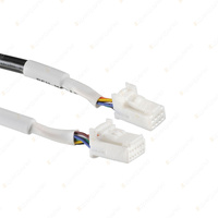 Projecta 10m Cable FRM Controller - Waterproof Plug-and-Play Installation
