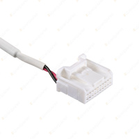 Projecta Battery Sensor for GE 3m Extension Cable - Battery Accessories
