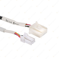 Projecta 5m Cable for Temperature Sensor to Suit LED Display PM4SWLED