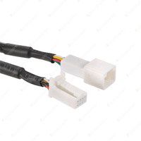 Projecta 5m Comms Extension for Shunt - Remote Monitoring of Battery Systems